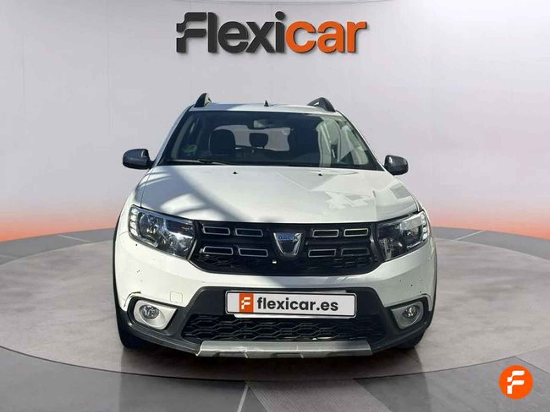 Imagen 3 de DACIA Sandero