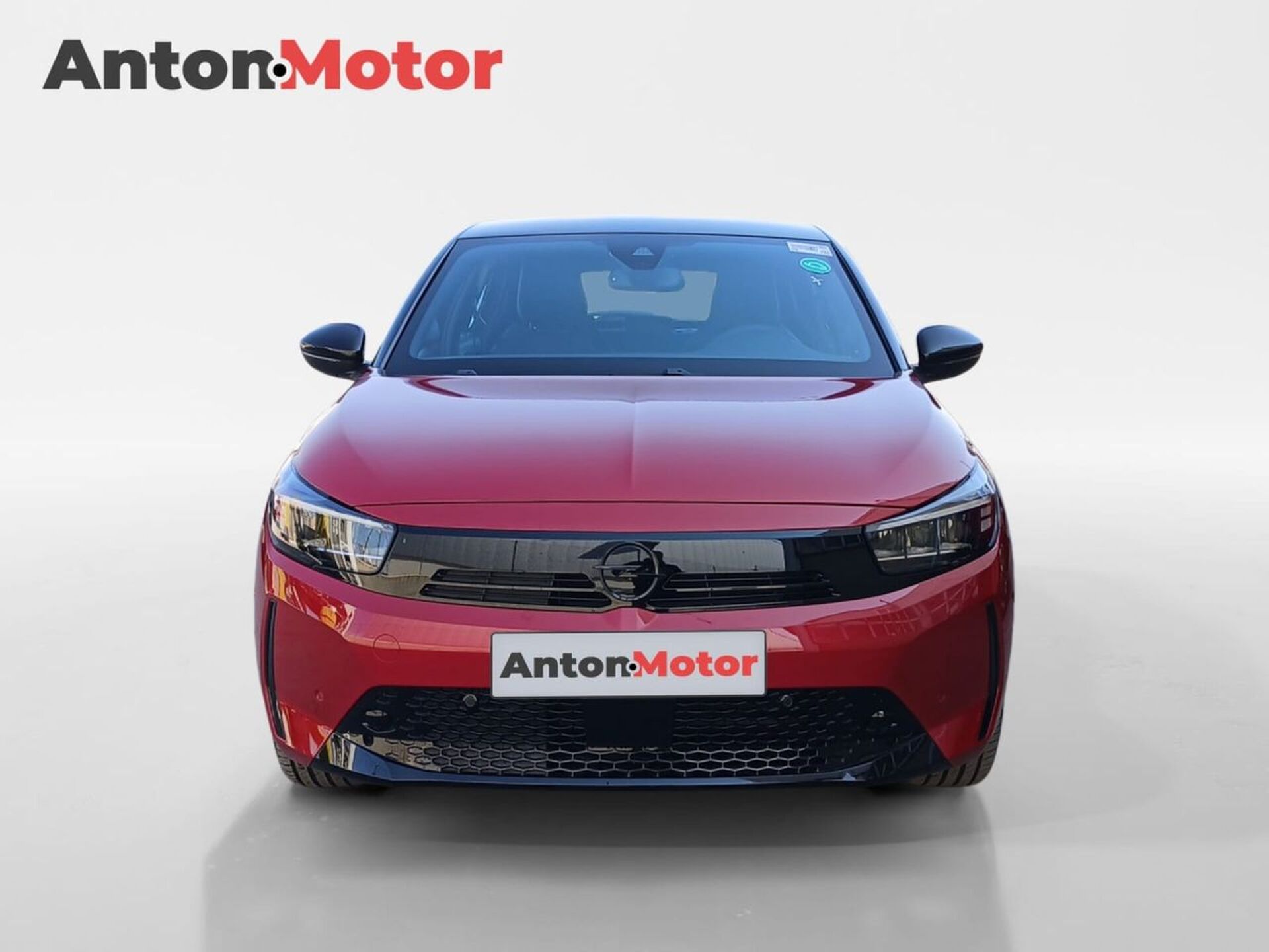 Imagen 2 de OPEL Corsa