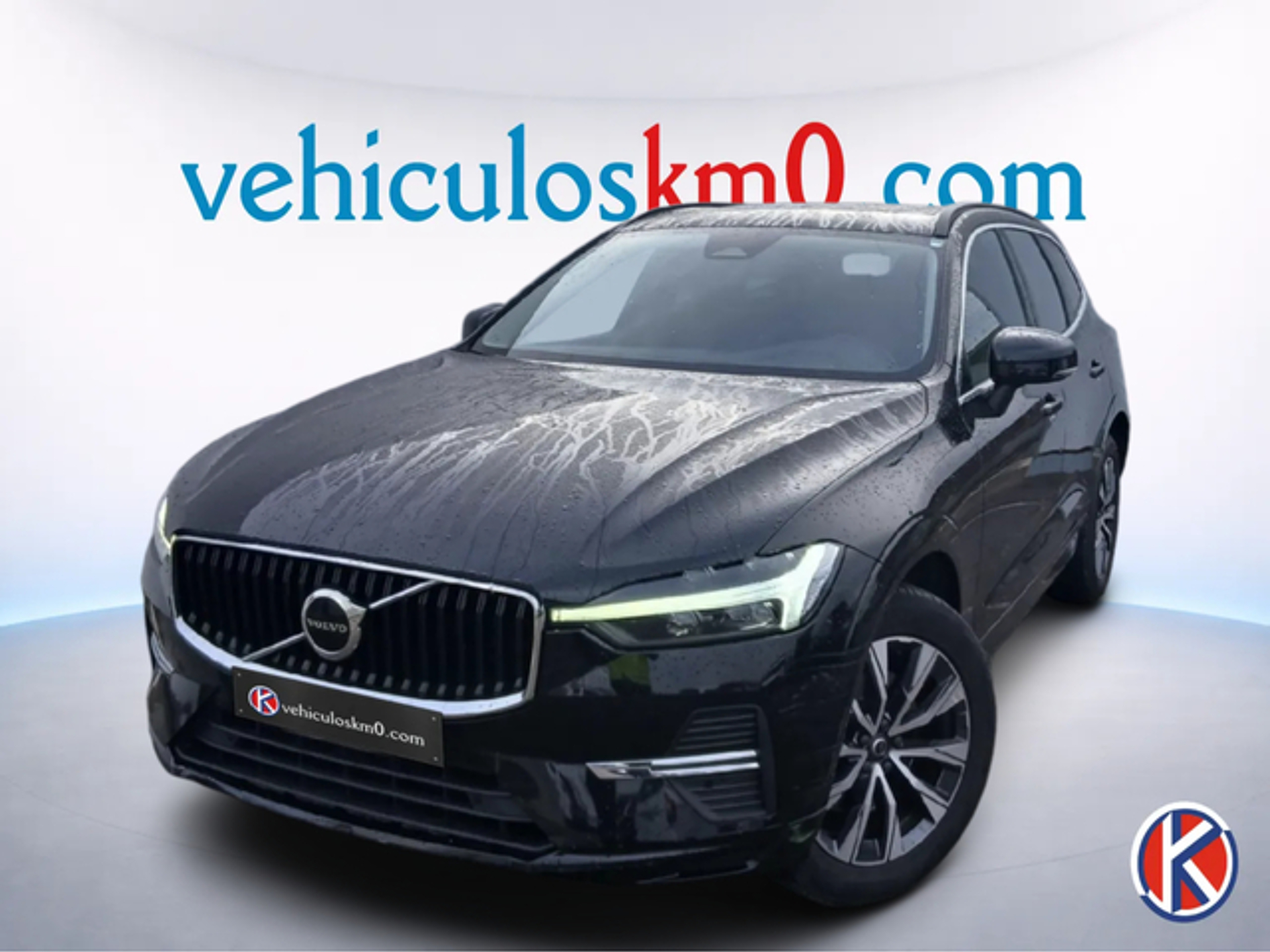 Imagen de VOLVO XC60