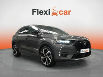 Imagen de DS DS 7 Crossback 2.0BlueHDi Grand Chic Aut.