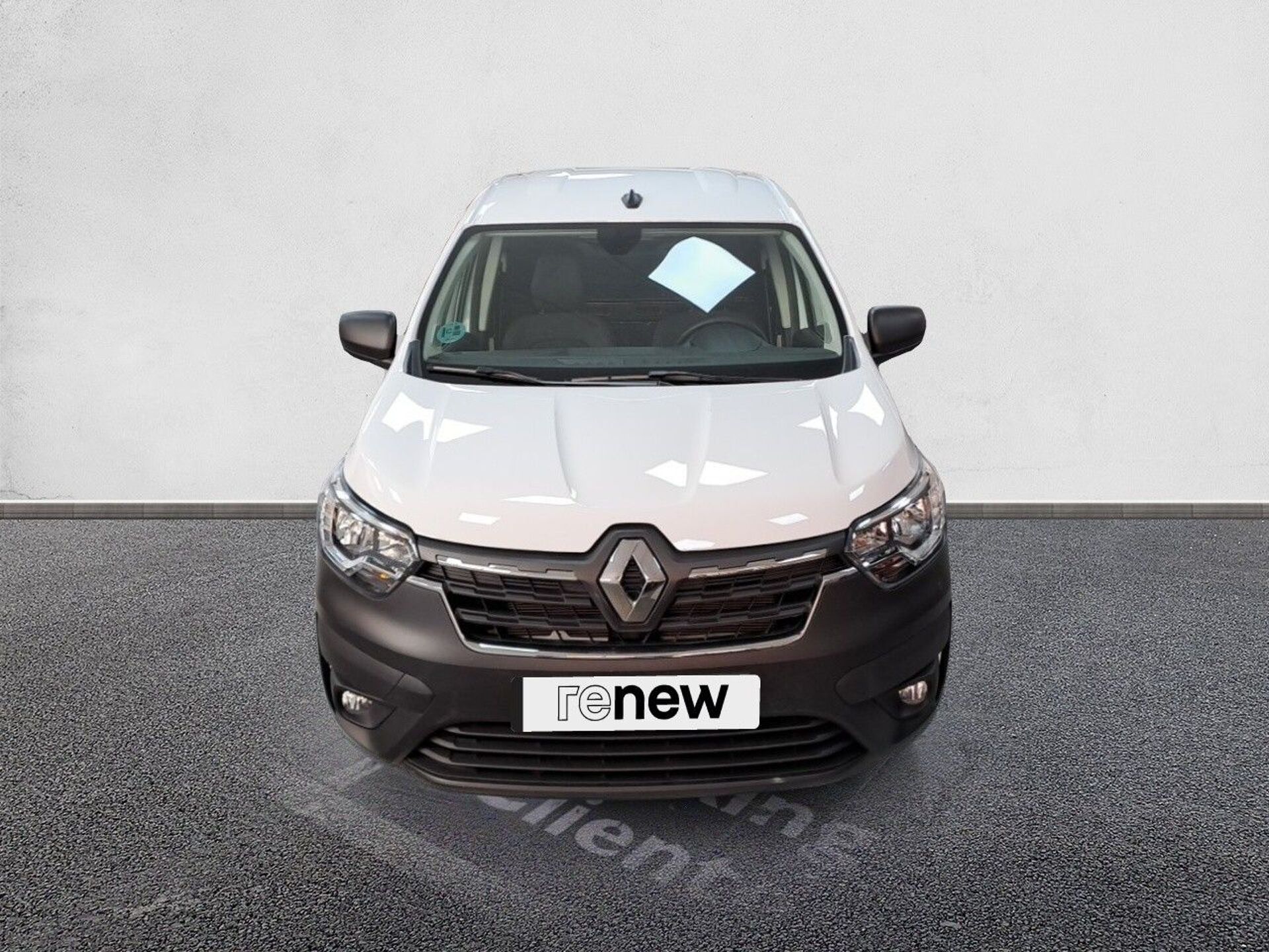 Imagen 3 de RENAULT Express