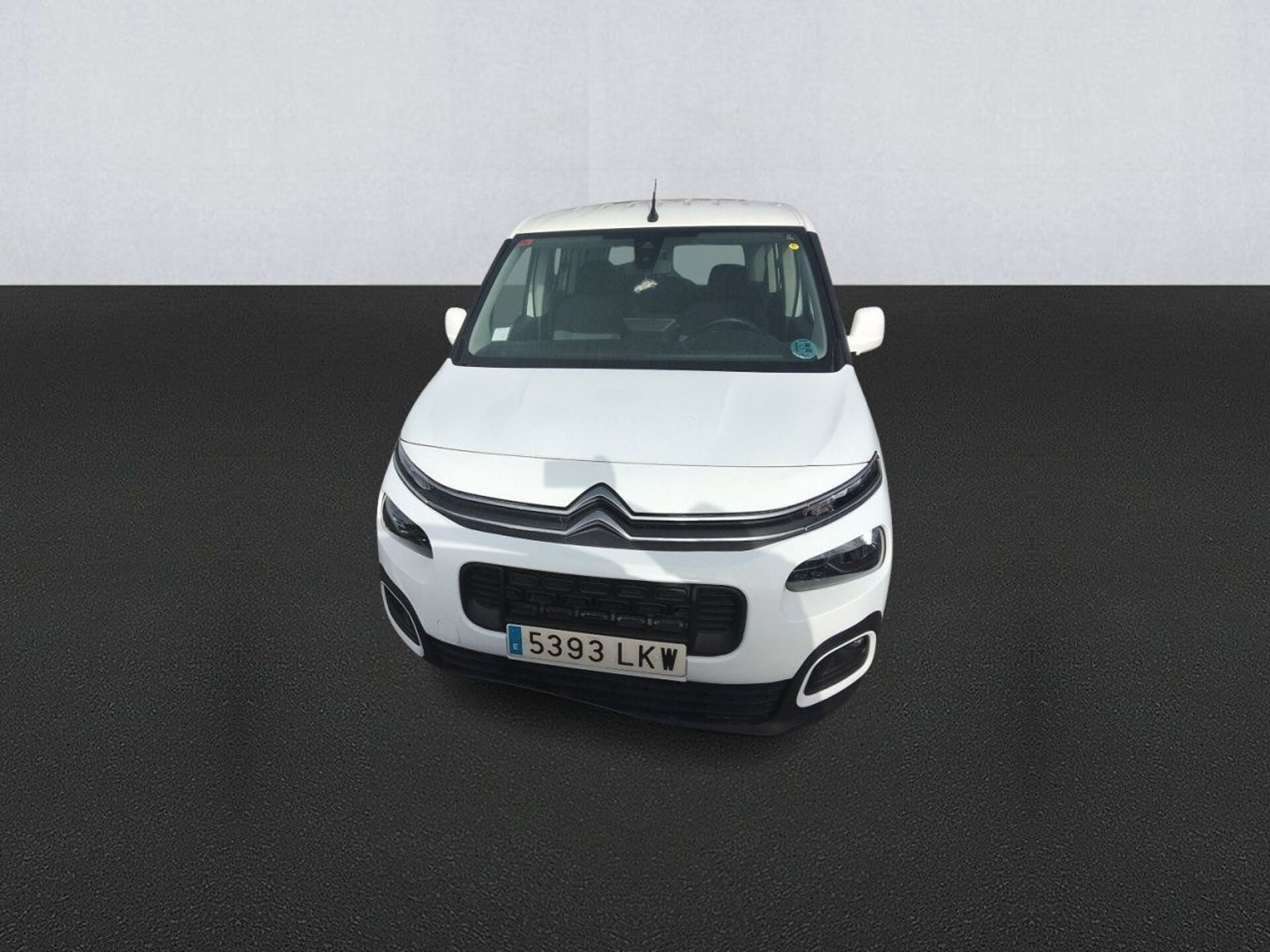 Imagen 2 de CITROEN Berlingo