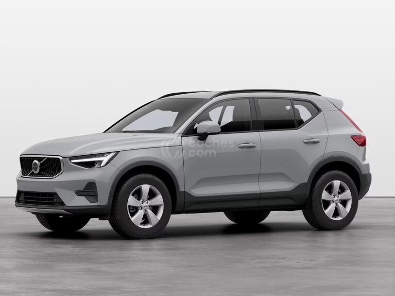 Foto del VOLVO XC40 B3 Plus Aut.