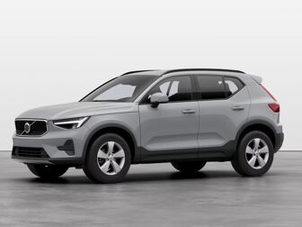 Imagen de VOLVO XC40 B3 Plus Aut.