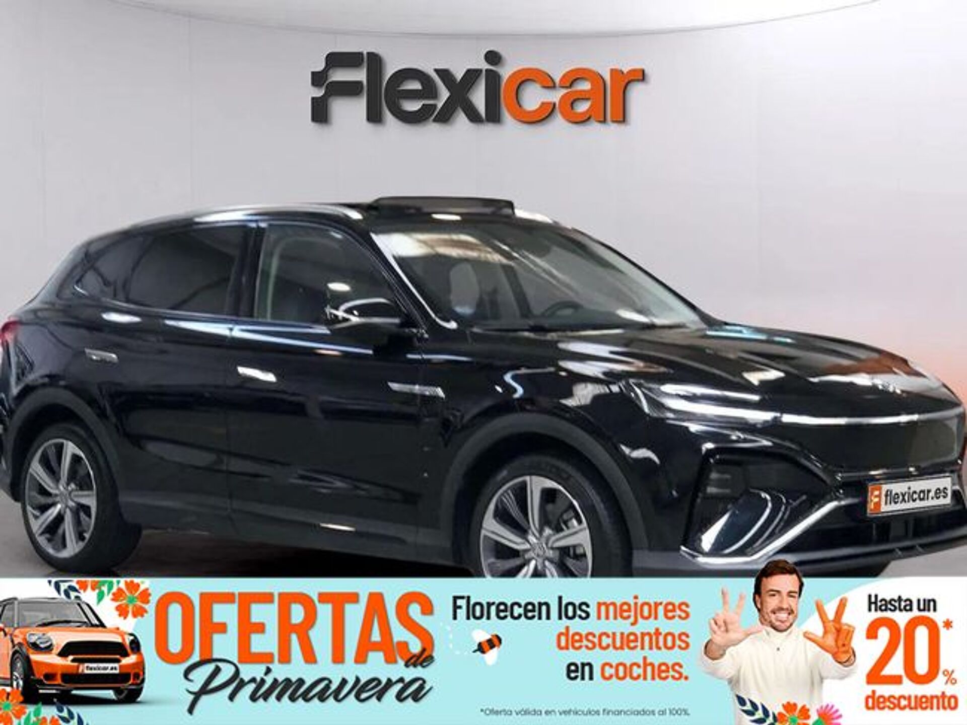 Imagen 1 de MG Marvel R