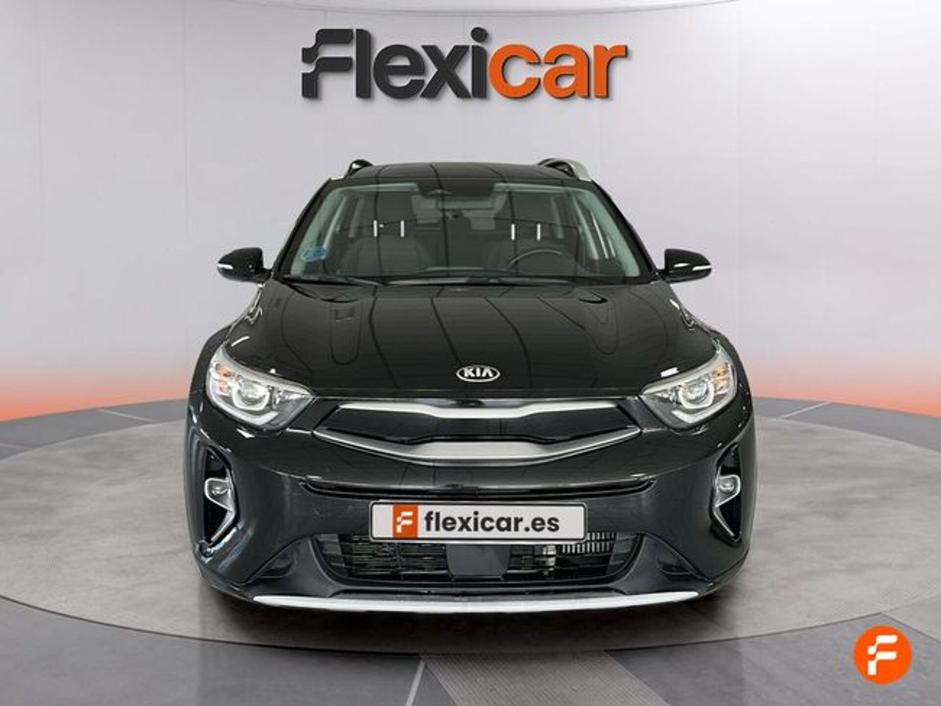 Imagen 2 de KIA Stonic