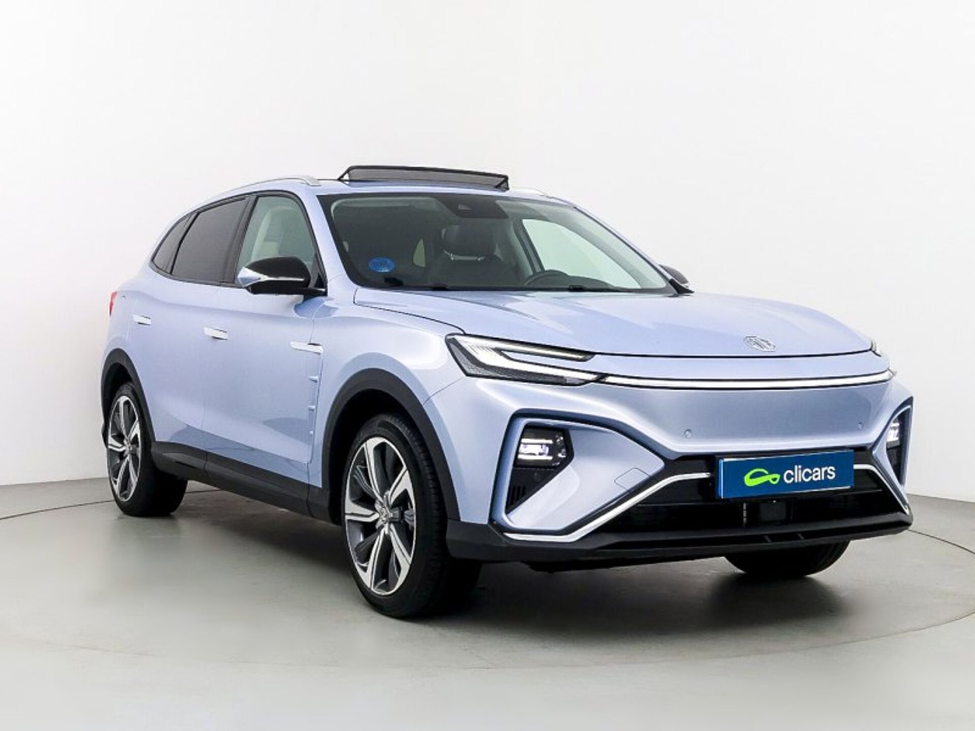 Imagen 3 de MG Marvel R