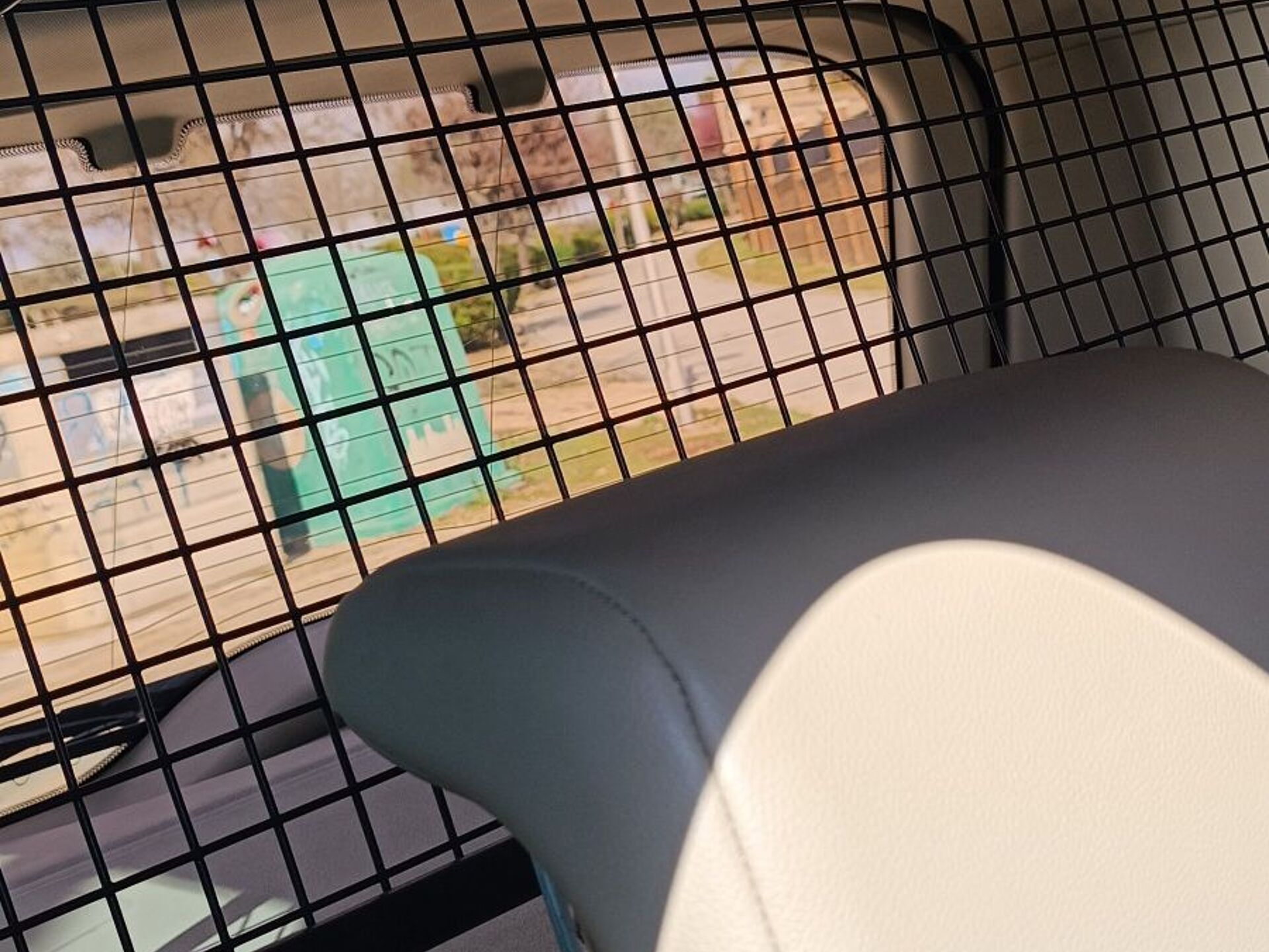 Imagen 3 de LAND ROVER Freelander