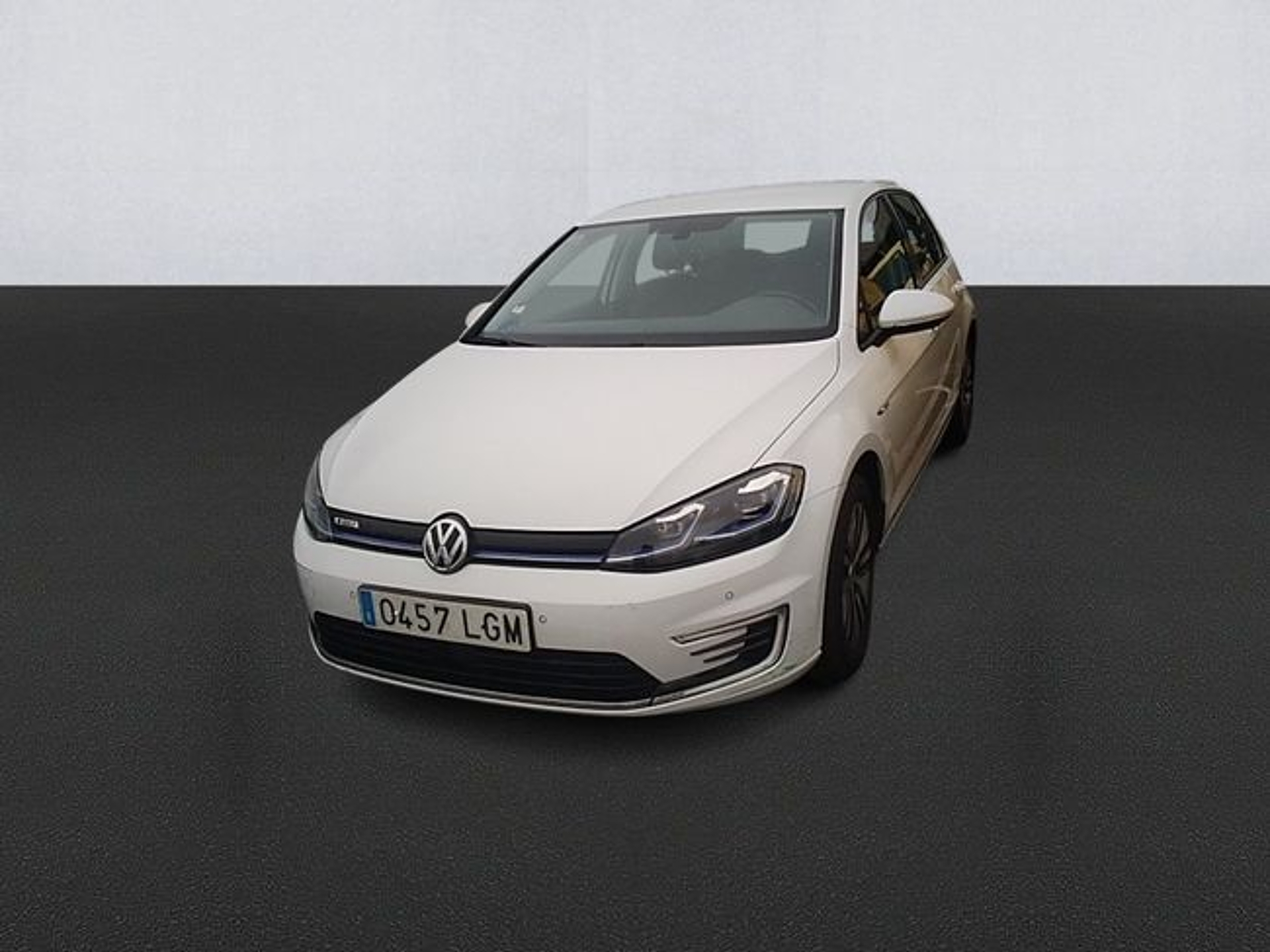 Imagen de VOLKSWAGEN Golf