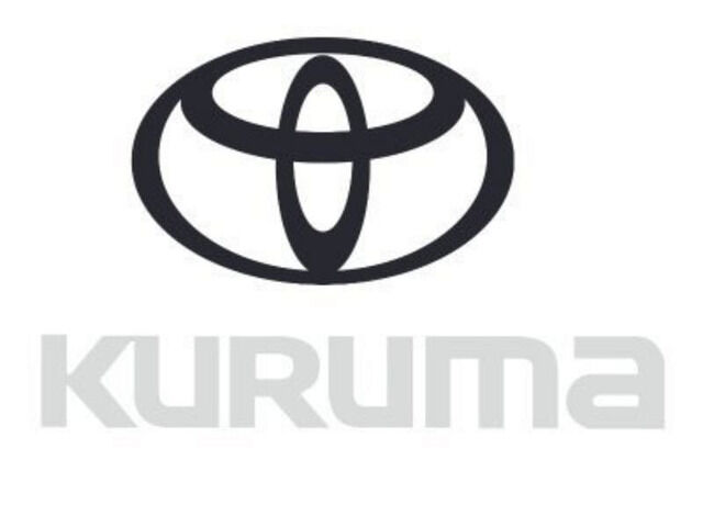 TOYOTA Yaris Cross (130H GR Sport 96 kW (130 CV)) en Madrid