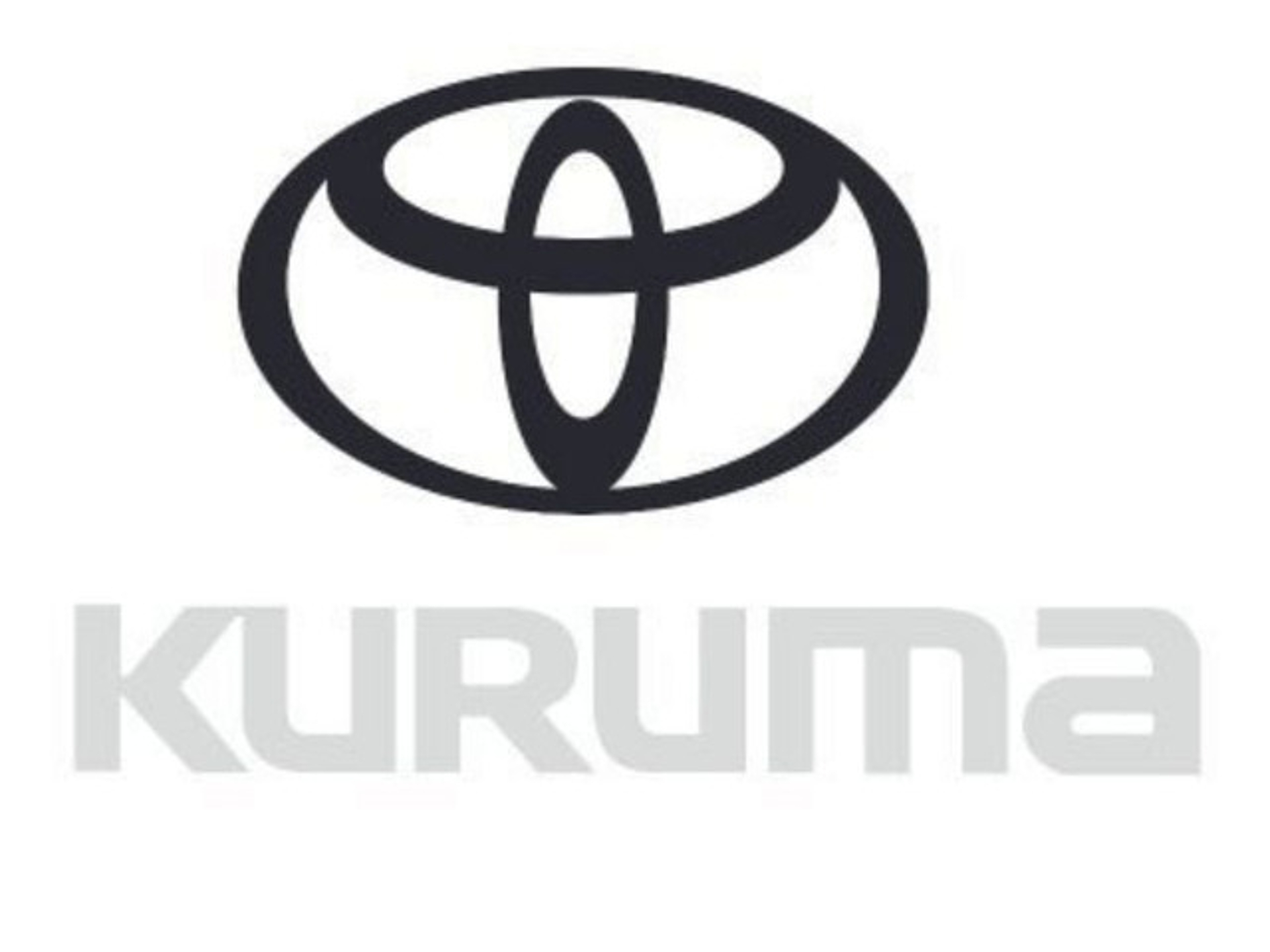 Imagen de TOYOTA Yaris Cross