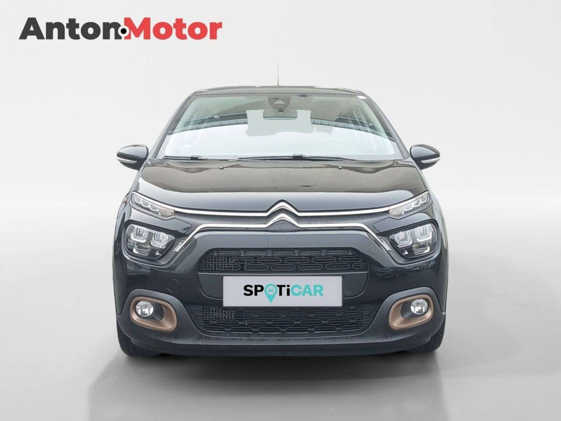 Imagen 2 de CITROEN C3