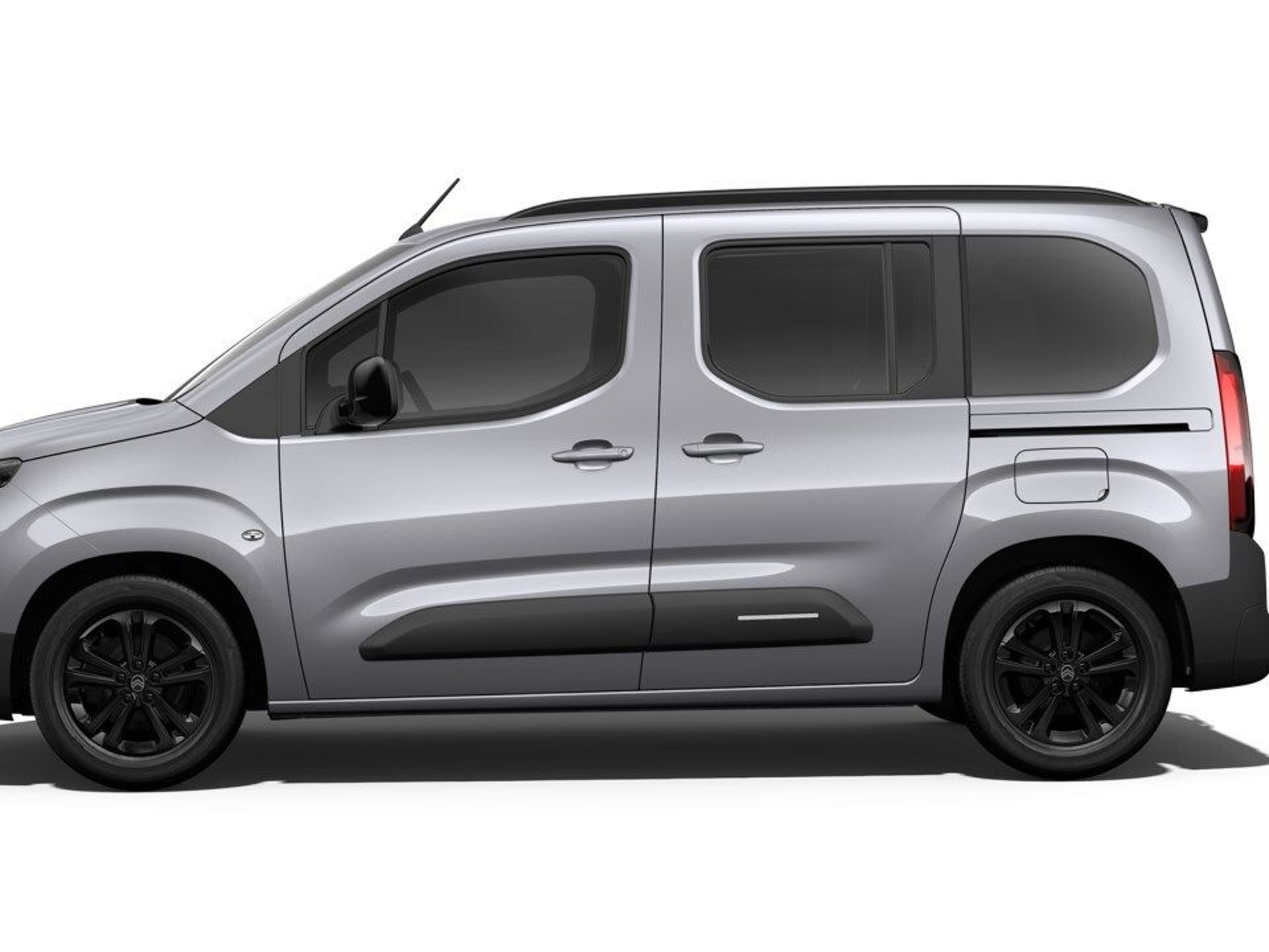 Imagen de CITROEN Berlingo