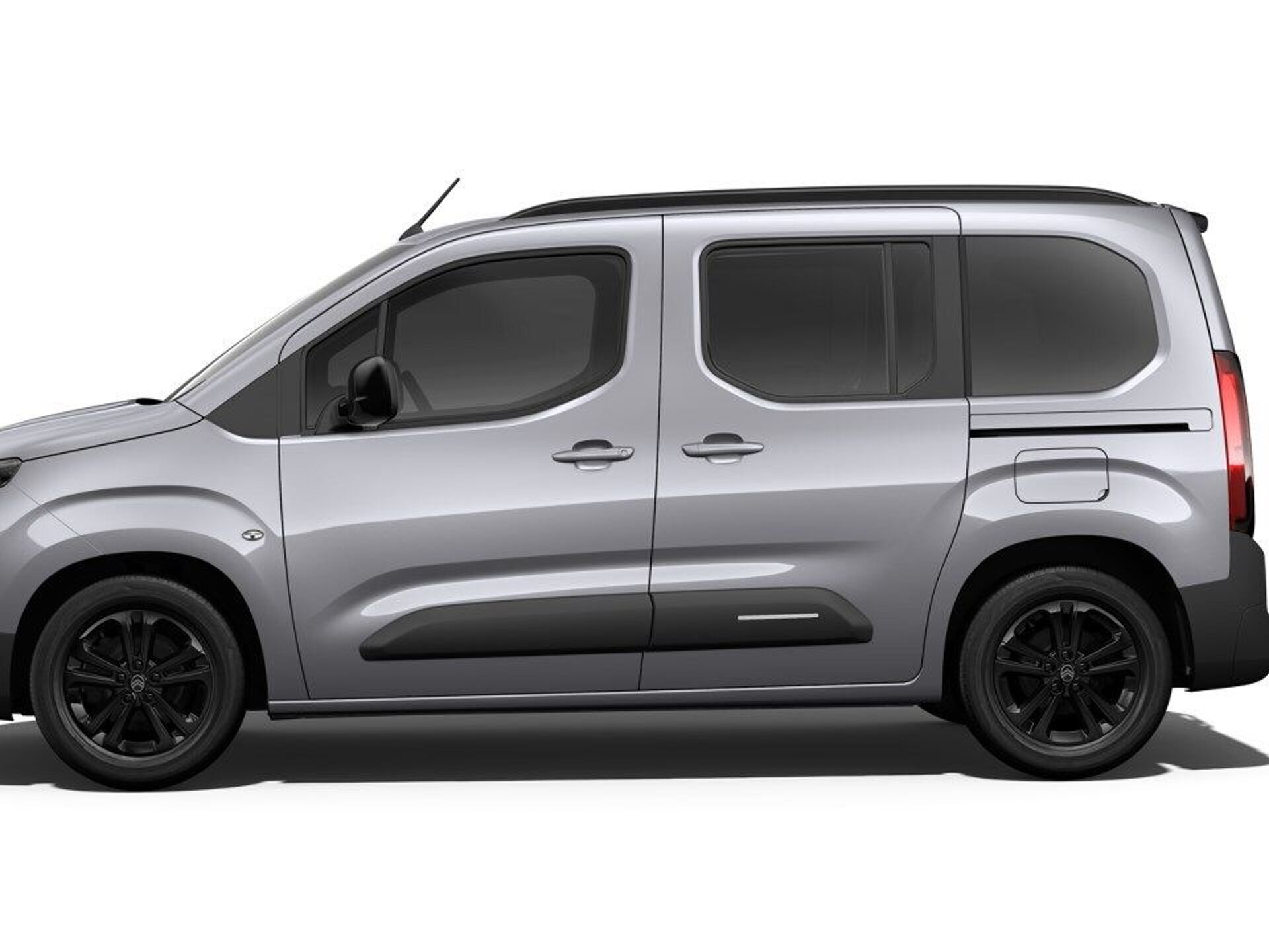 Imagen 1 de CITROEN Berlingo