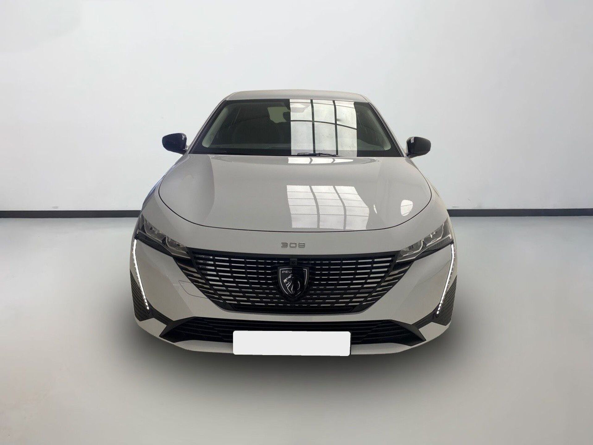 Imagen 3 de PEUGEOT 308