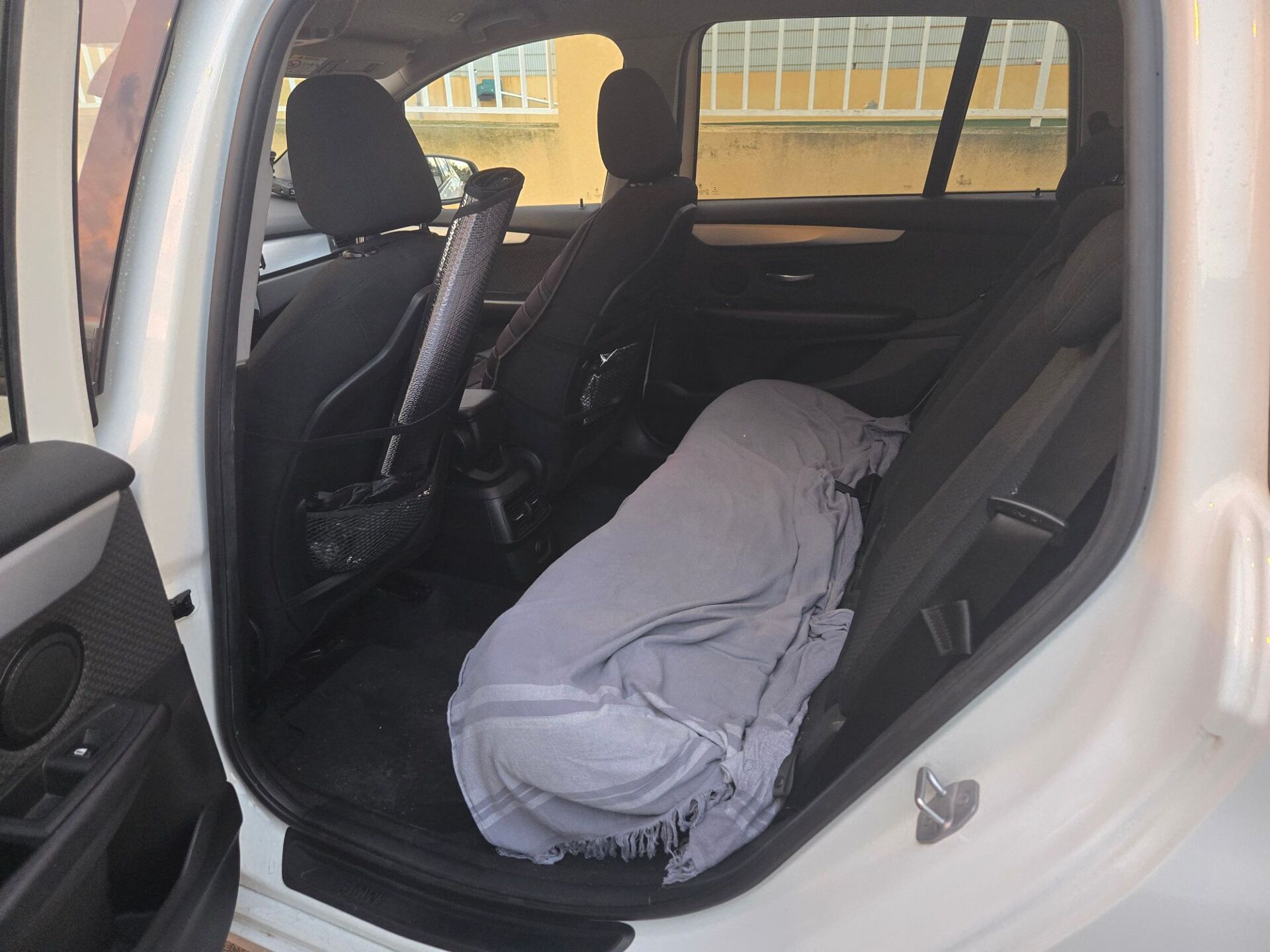 Imagen 3 de BMW Serie 2