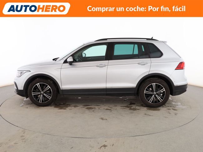 Foto del VOLKSWAGEN Tiguan Allspace 1.5 TSI Life