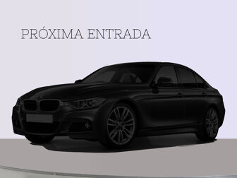 Imagen de BMW Serie 3 318dA