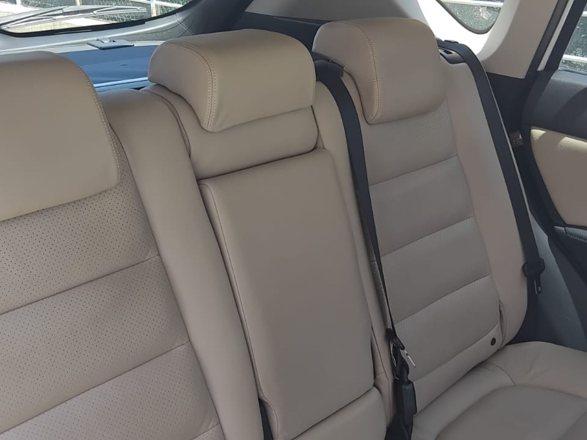 Imagen 2 de MAZDA CX-5