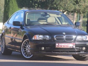 Imagen de BMW Serie 3 328 Ci