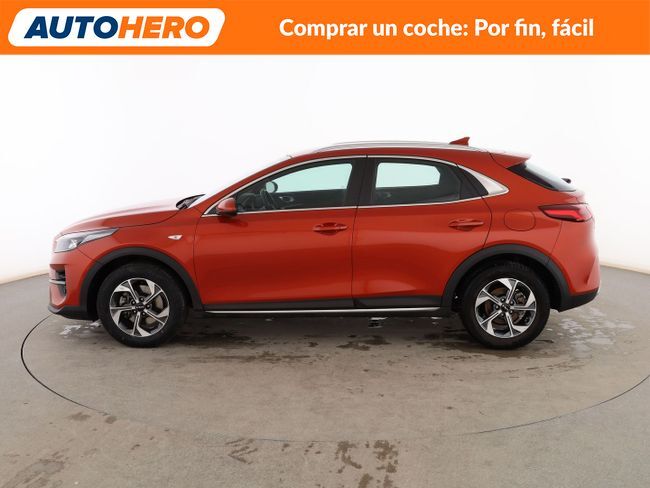 Foto del KIA XCeed 1.0 T-GDi Drive
