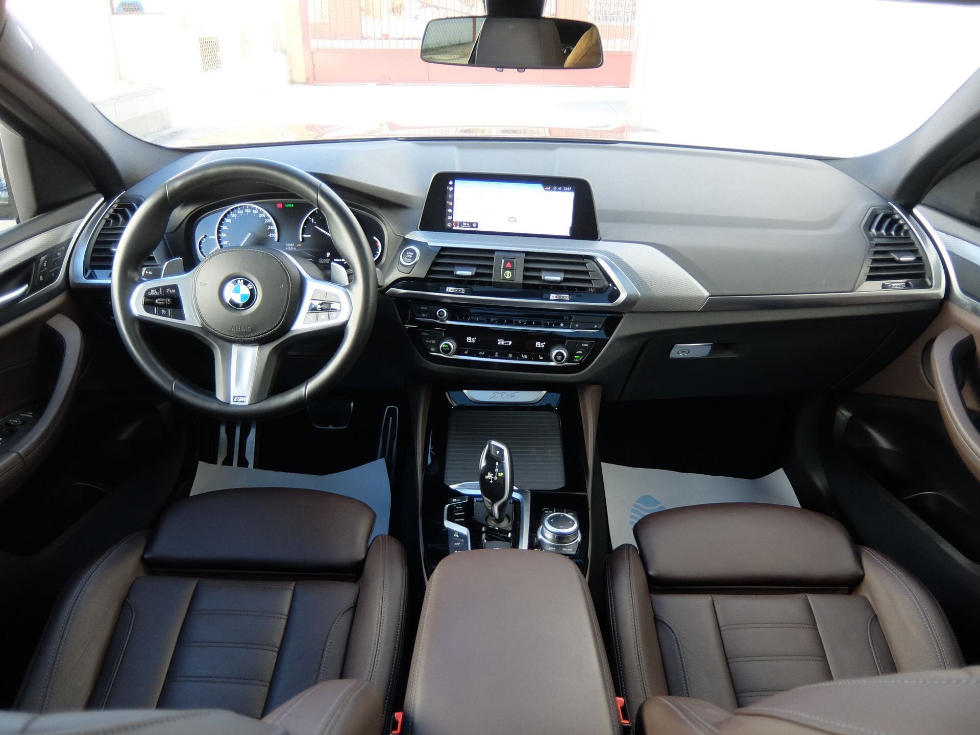 Imagen 3 de BMW X4