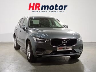 Imagen de VOLVO XC60 D4 Inscription