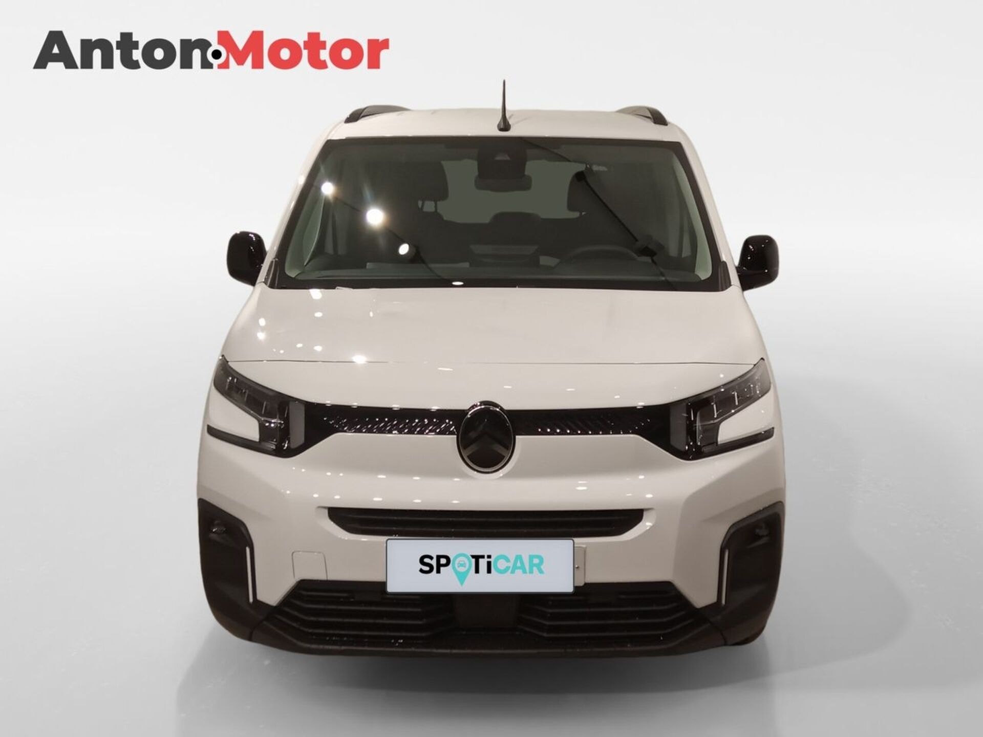 Imagen 2 de CITROEN Berlingo