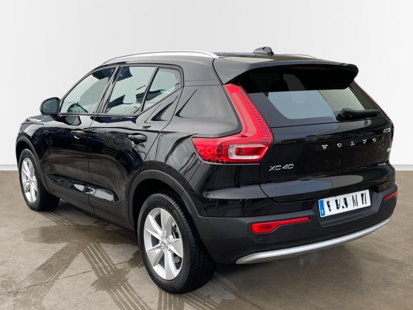 Foto del VOLVO XC40 B3 Core Aut.