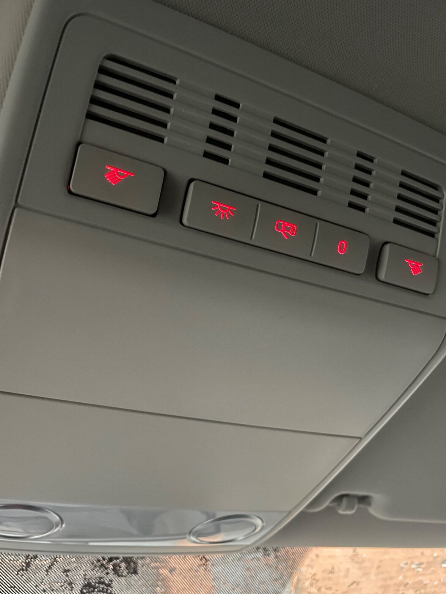 Foto del VOLKSWAGEN Multivan 2.0TDI BMT Outdoor 4M 110kW