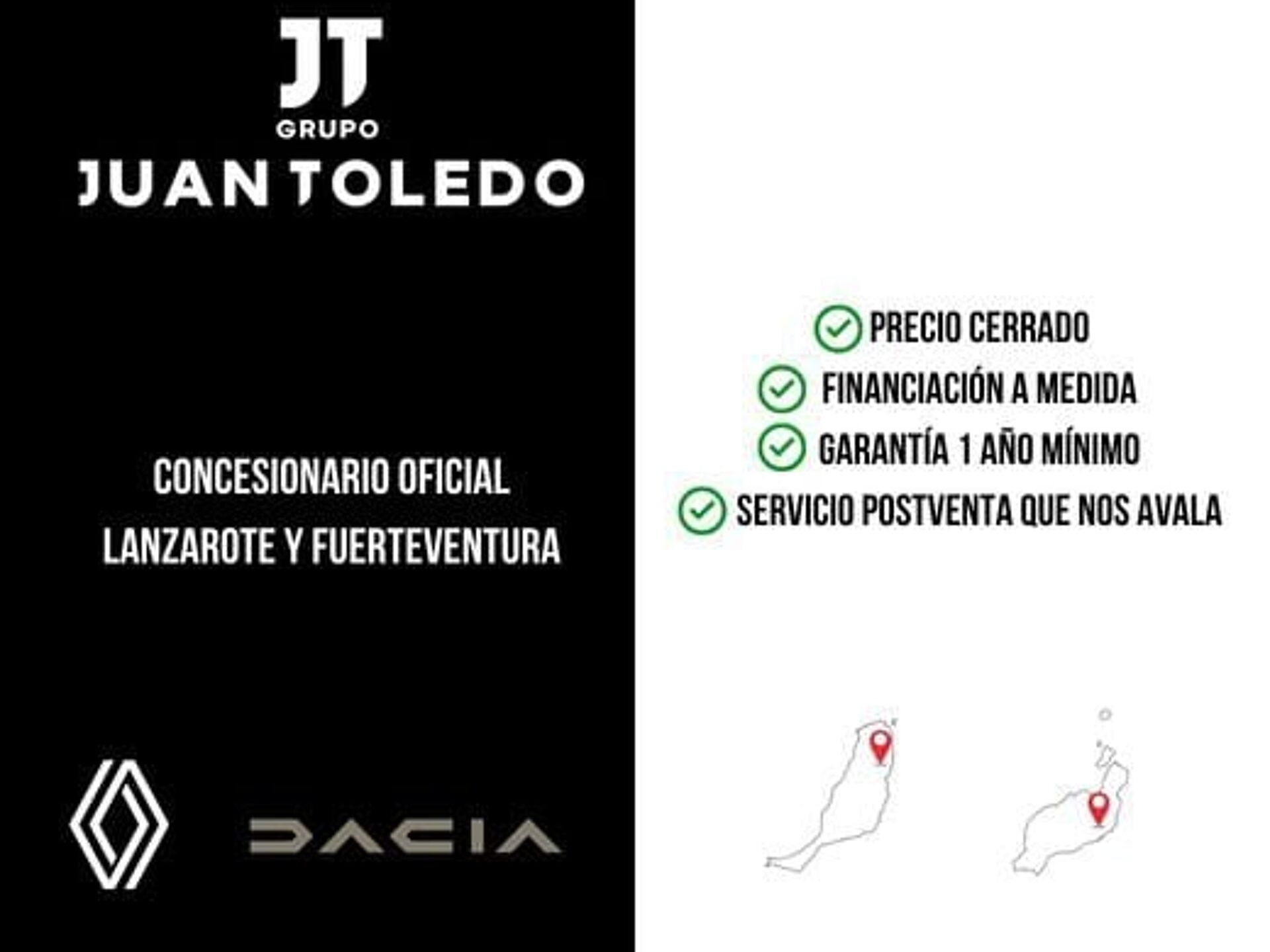 Imagen 2 de NISSAN Qashqai