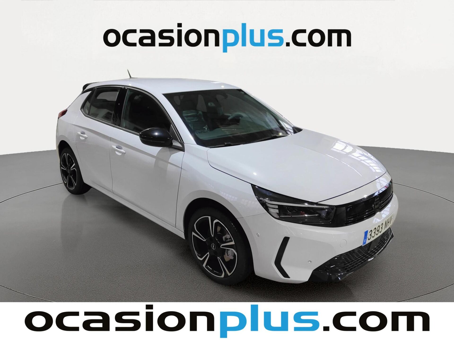 Imagen 2 de OPEL Corsa