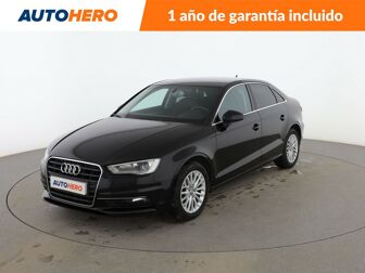 Imagen de AUDI A3 2.0TDI Ambiente 150