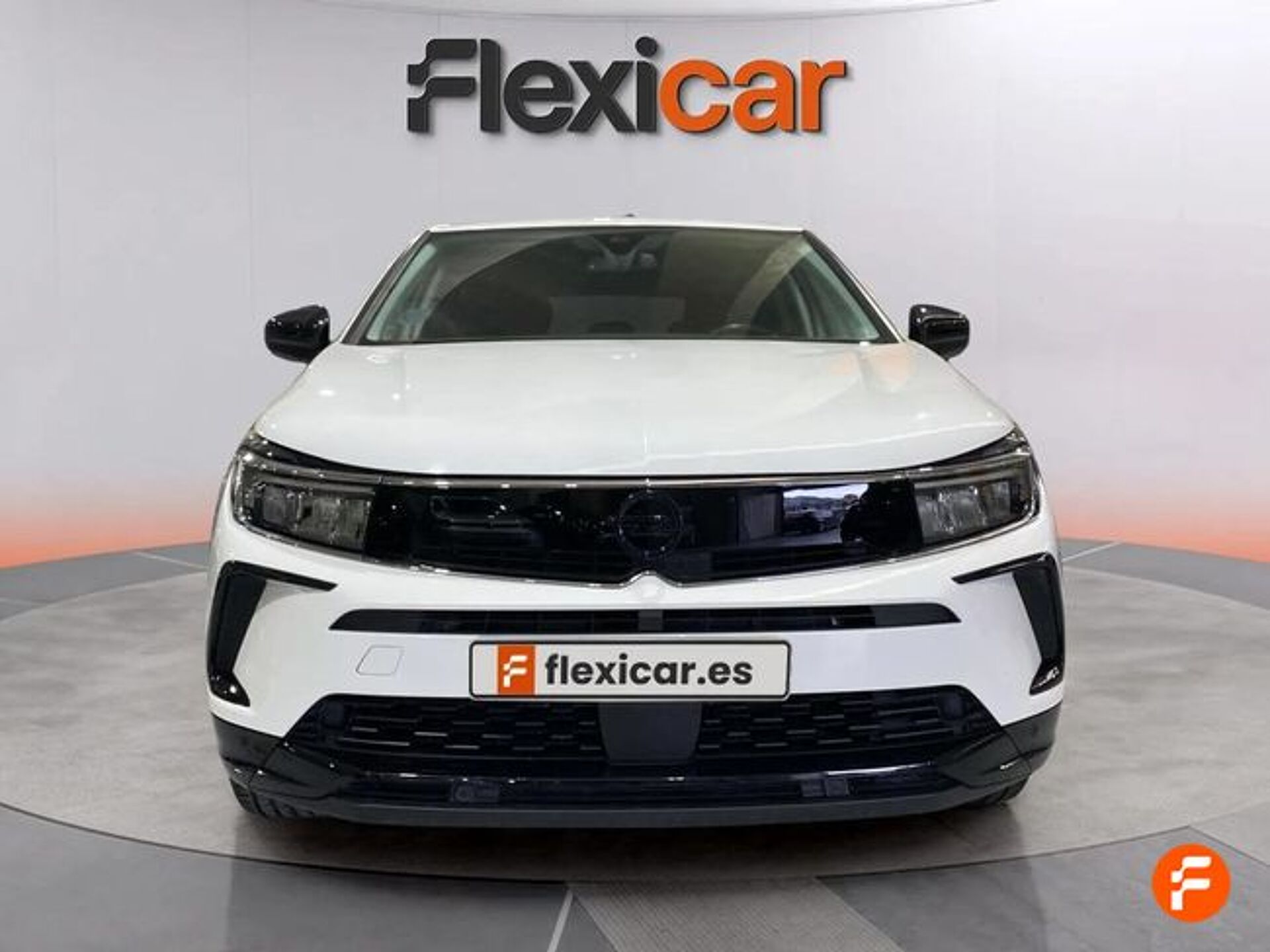 Imagen 2 de OPEL Grandland