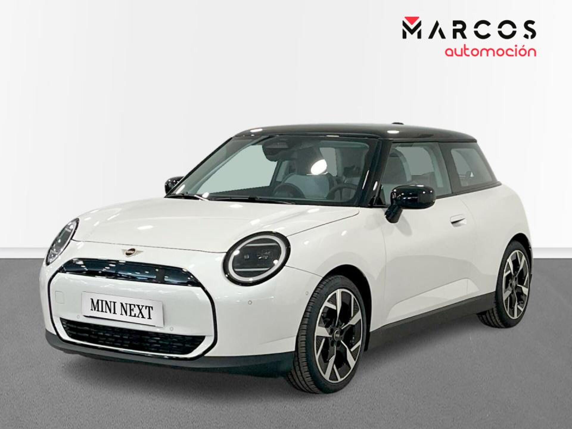 Imagen de MINI Mini