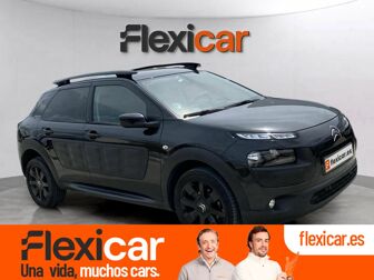 Imagen de CITROEN C4 Cactus