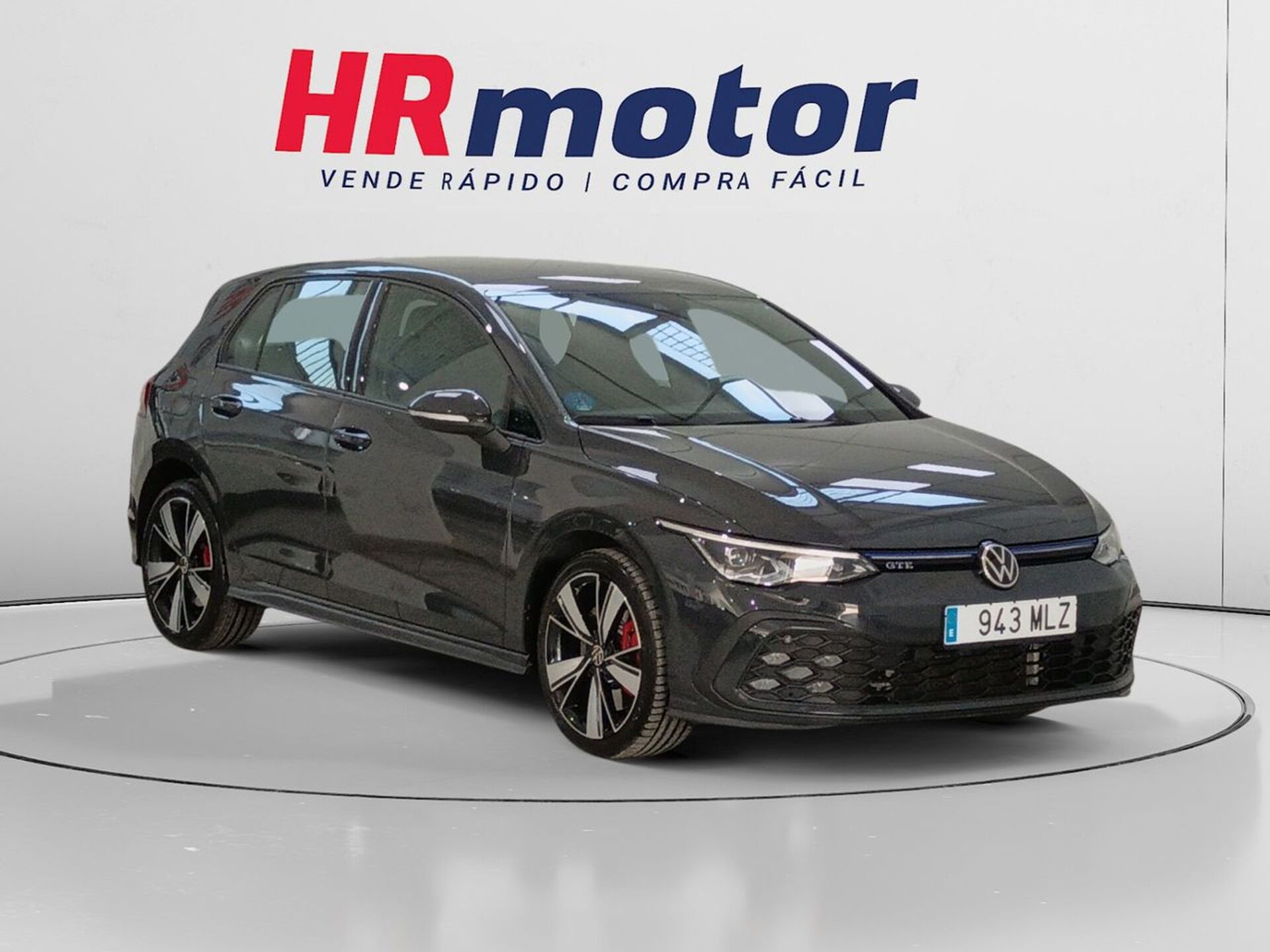 Imagen de VOLKSWAGEN Golf