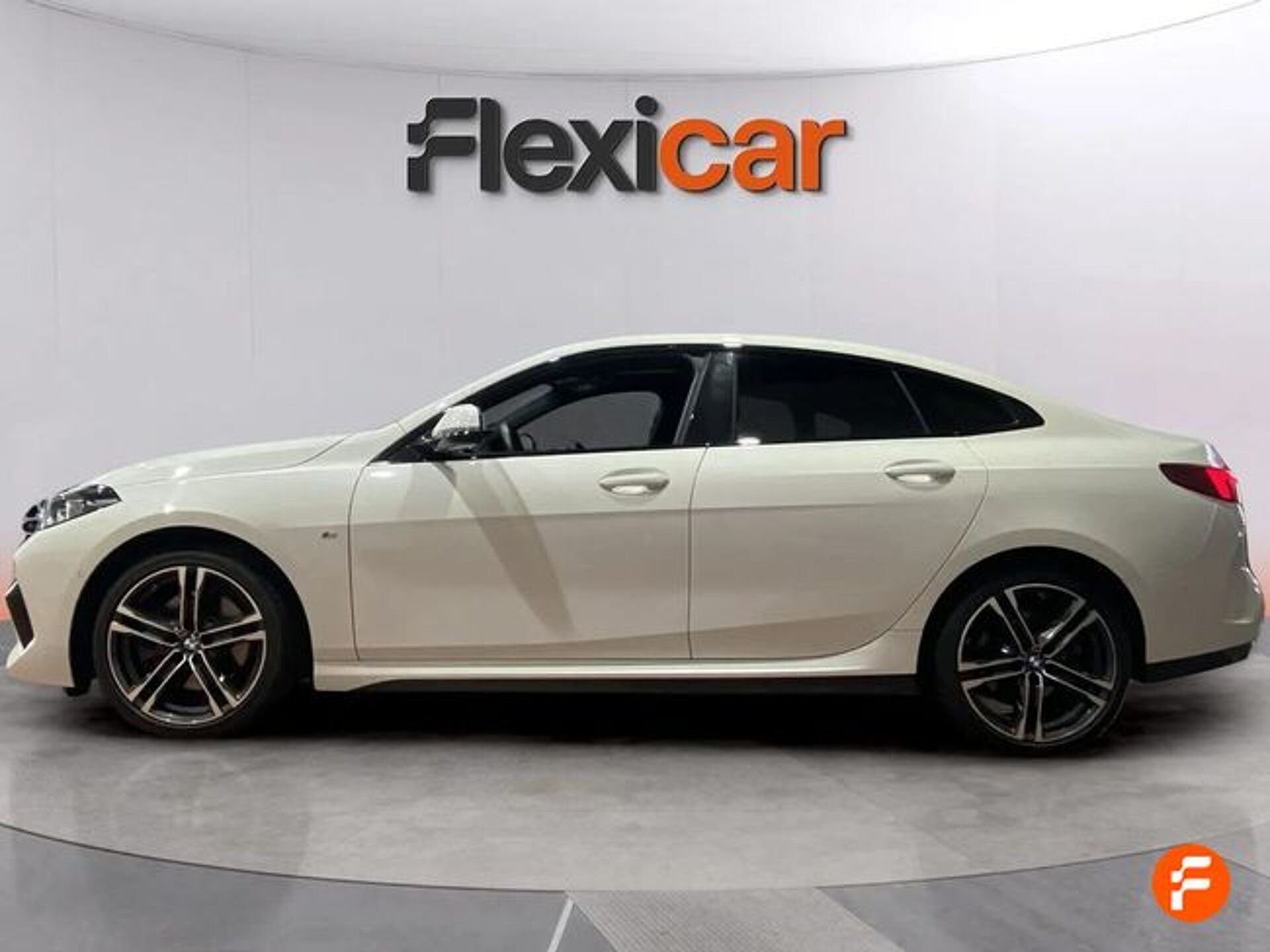 Imagen 3 de BMW Serie 2