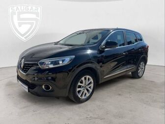 Imagen de RENAULT Kadjar