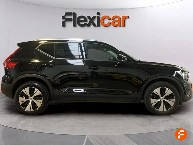 Foto del VOLVO XC40 T2 Momentum