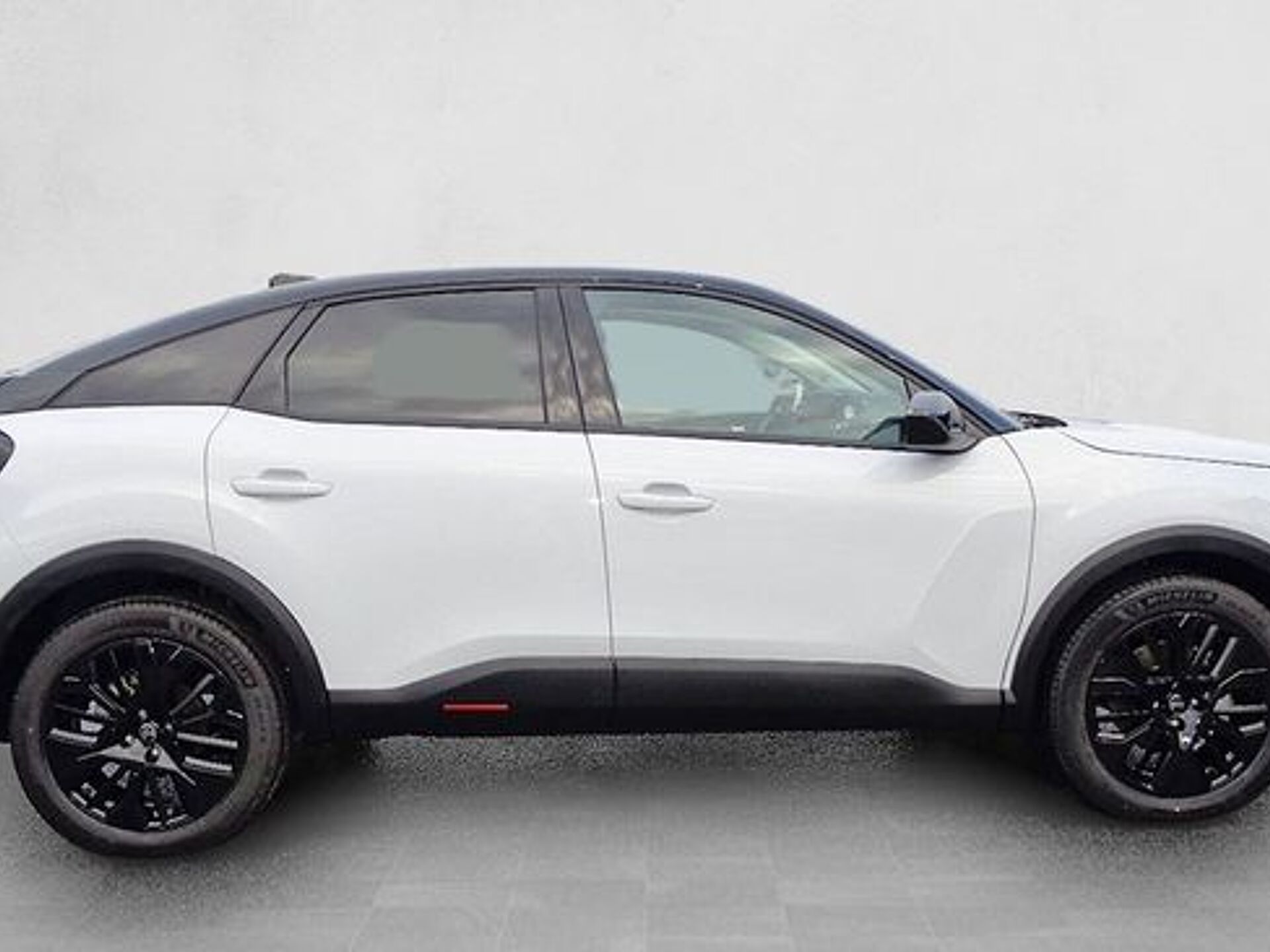 Imagen 3 de CITROEN C4