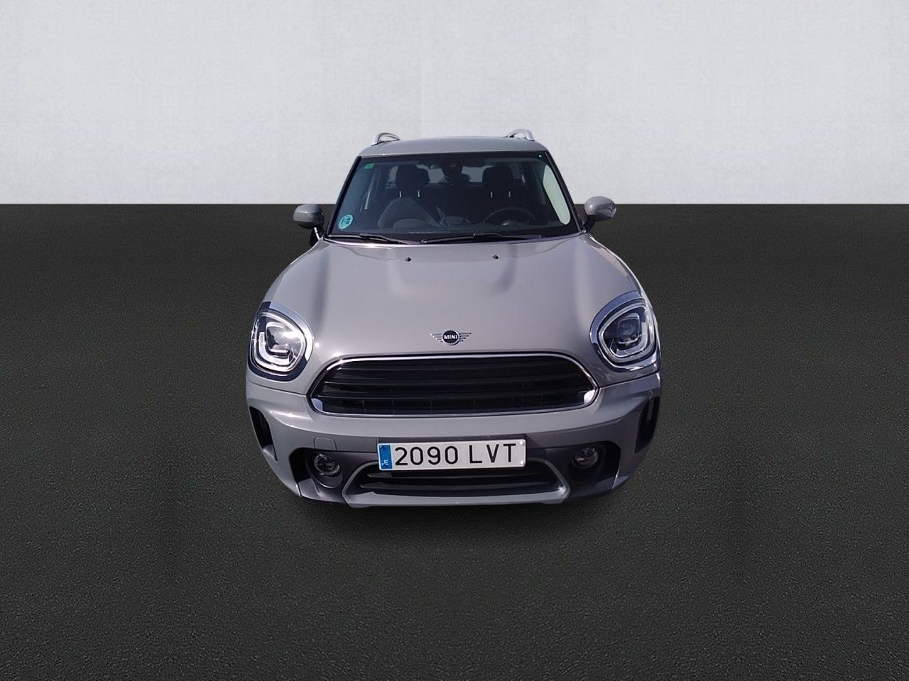Foto del MINI Mini Countryman COUNTRYMAN ONE