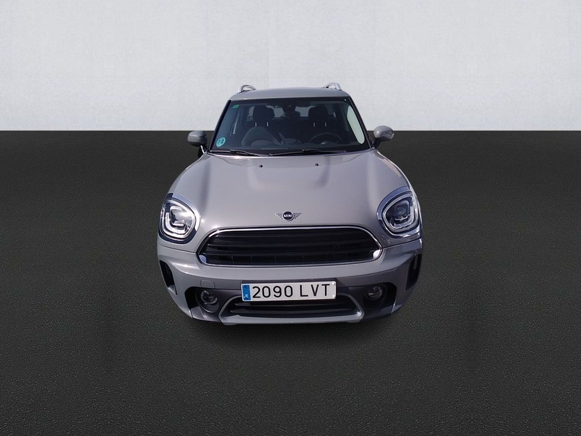 Imagen 2 de MINI Mini Countryman
