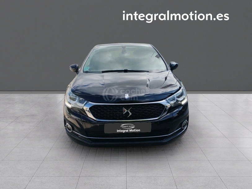 Foto del DS DS4 DS 4 1.6 BlueHDi S&S Desire 100