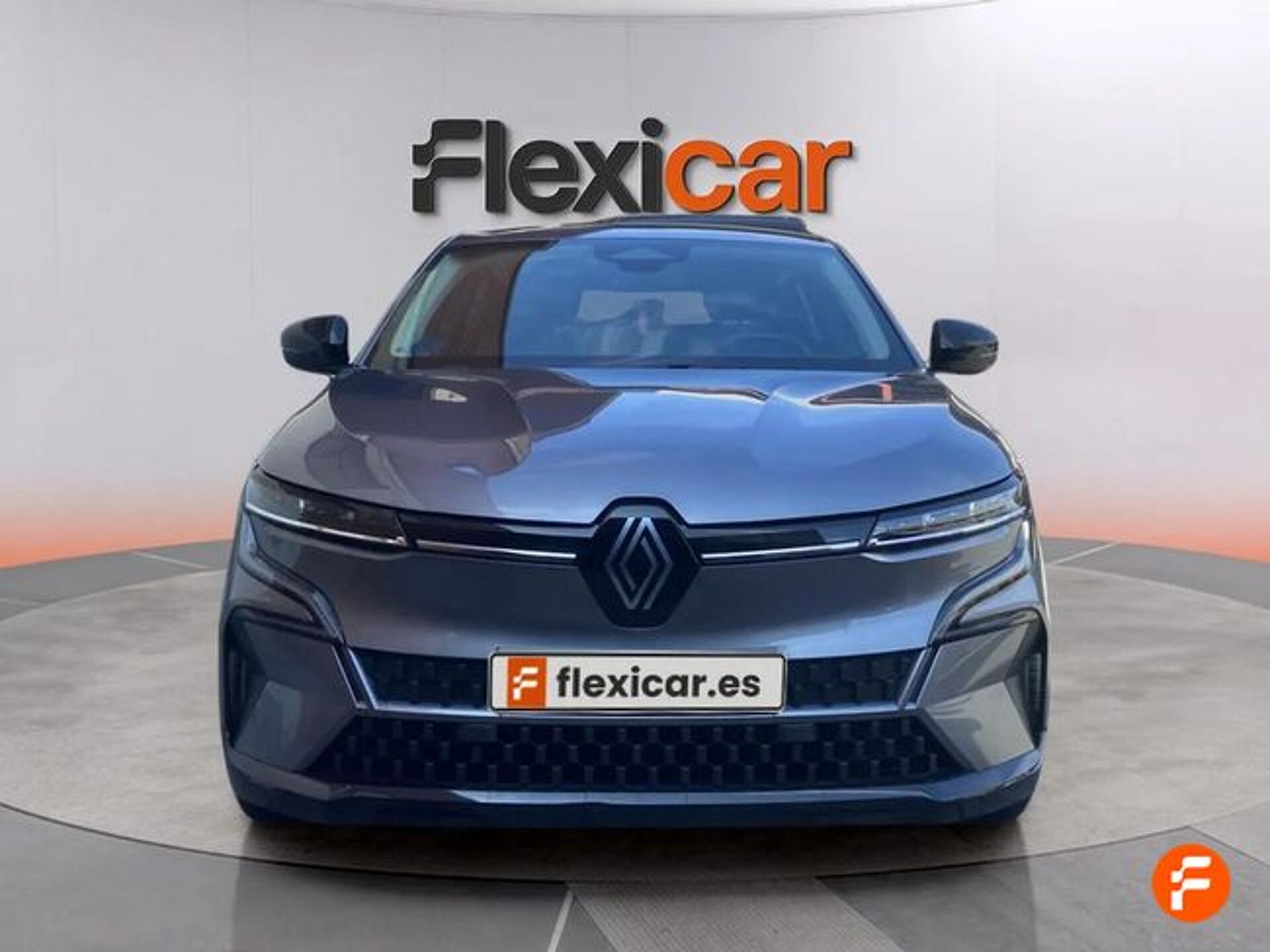 Imagen 2 de RENAULT Mégane