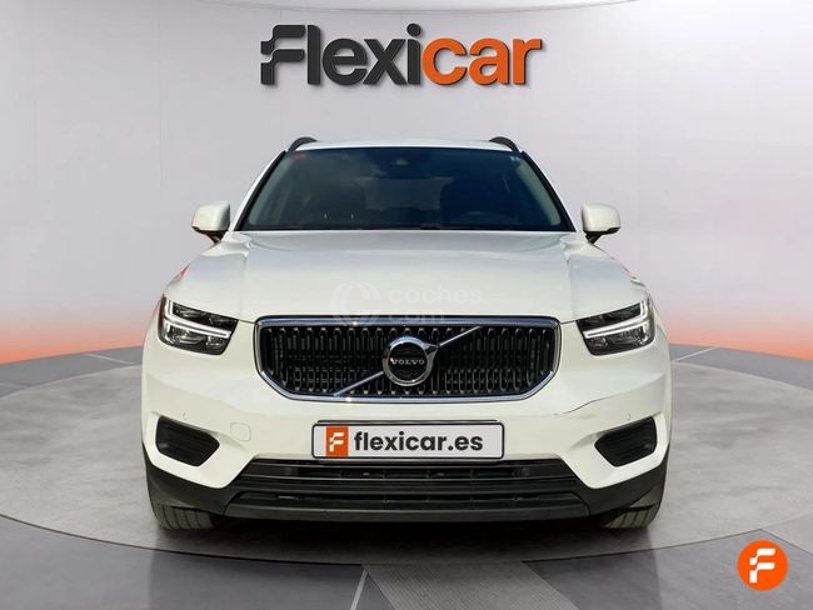 Foto del VOLVO XC40 T2 Inscription