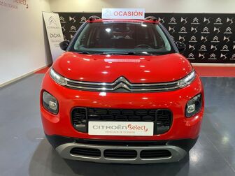 Imagen de CITROEN C3 Aircross Puretech S&S Feel 110