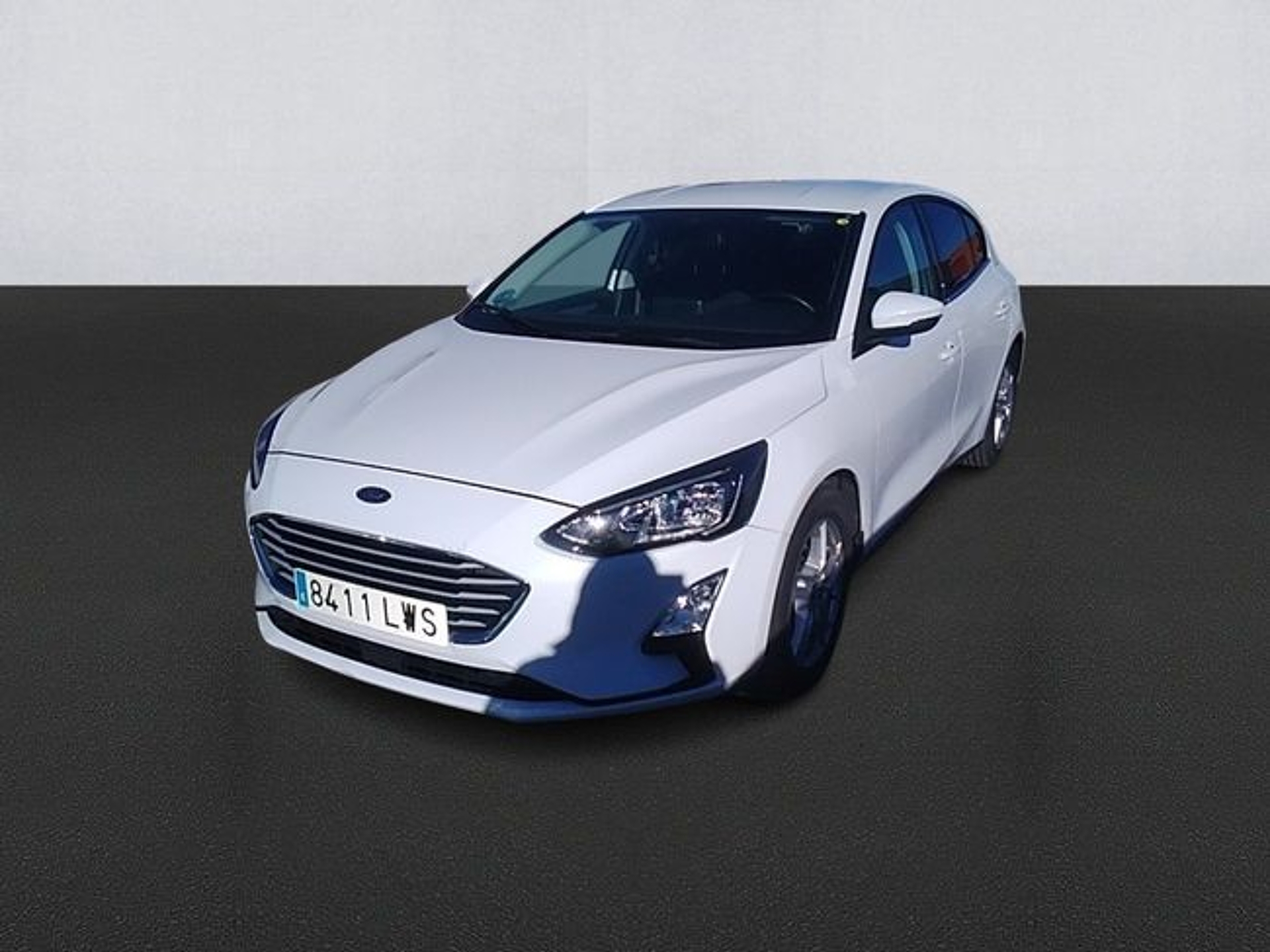 Imagen de FORD Focus