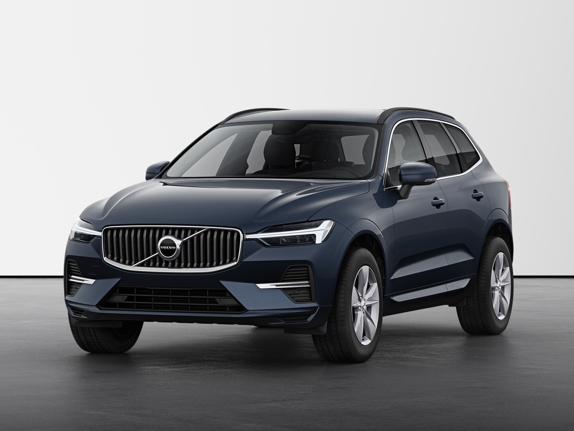 Imagen de VOLVO XC60