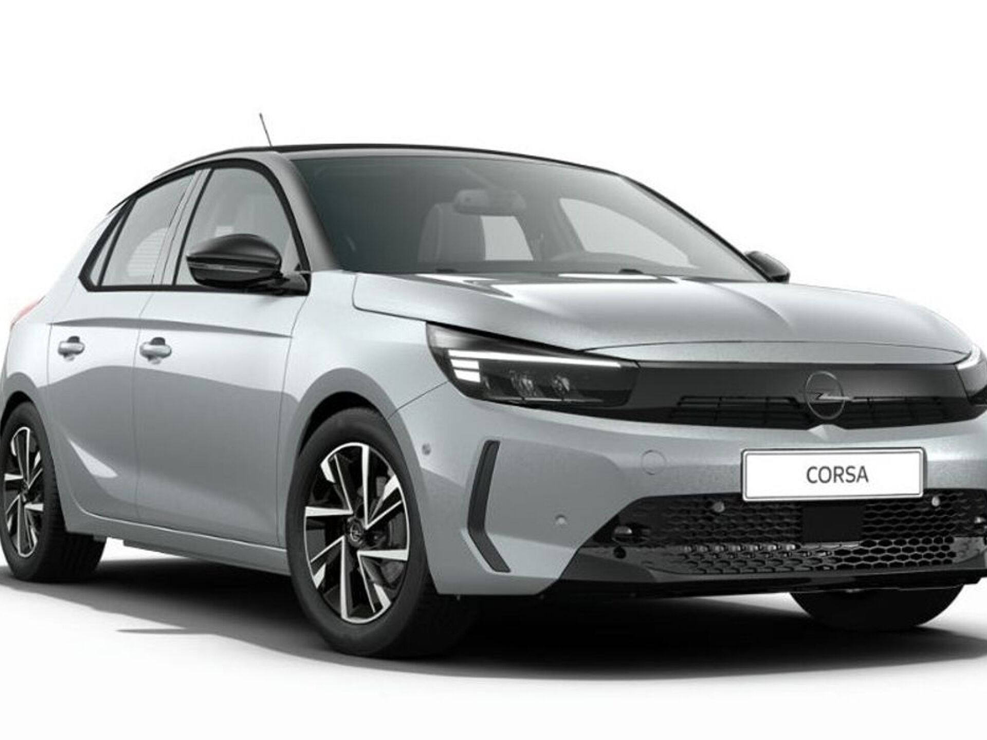 Imagen 2 de OPEL Corsa